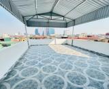 🏡🌸 NHÀ KHÂM THIÊN, ĐỐNG ĐA – THANG MÁY – GẦN PHỐ – NGÕ NÔNG 🌸🏡