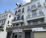 Bán căn Shophouse Thuận An Hải Phát thô nguyên bản độc nhất trên thị trường giá 18,8 tỷ