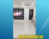 💥Chính chủ cho thuê sàn tầng 2 và 3 Lê Trọng Tấn, Dương Nội, Hà Đông, HN, 7tr/th