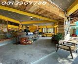 Bán nhà Quận 7, mặt tiền đường Nguyễn Văn Linh, Q7, DTSD: 96m2, ngang bề thế 6m, nhỉnh 5