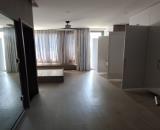 BÁN NHÀ ĐẸP 4 TẦNG 80m2 - MẶT TIỀN TÂN THUẬN – SƠN TRÀ – KHU BIỂN SẦM UẤT