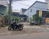 GẤP BÁN, DT 136M2 (NGANG 11M), Ô TÔ, SẴN DÒNG TIỀN, HỒ BÁ PHẤN, PHƯỚC LONG A