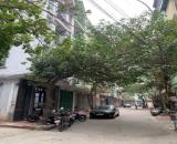Bán đất quận Tây Hồ 181m 27 tỷ Ôtô tránh Lô góc xây tòa nhà 8 tầng thang máy