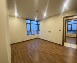 Cho thuê căn hộ 3PN 102m2 De Capella Lương Định Của Q2, giá 17tr có rèm, máy lạnh, ở ngay