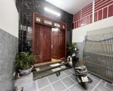 Bán Nhà Mộ lao Hà Đông diện tích 60m2 Giá 14 tỷ