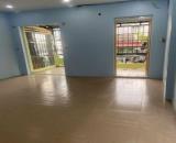 Bán Nhà Hẻm Xe Hơi Âu Cơ - 3,6x17,5m - 1 Lầu - 6,x Tỷ
