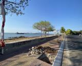 Sở hữu mặt tiền Trần Phú, Vũng Tàu - Diện tích 81m2, view trực diện biển, Giá 12 tỷ