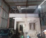 Cho thuê kho xưởng mặt bằng kinh doanh tại K2 Mỹ Đình ngay trung tâm tiện kinh doanh mọi
