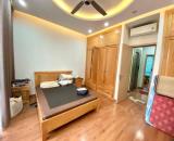 Siêu Phẩm! Liền kề 5T, thang máy, KD Đỉnh, xe công tránh, Phúc La, HĐ, 74m2, giá 17,8 tỷ.