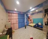 Nhà bán 105m2 phạm văn đồng bình thạnh phường 13 ngang lớn 7m gần mặt tiền chỉ 13,x tỷ