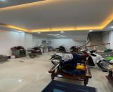 BÁN NHÀ NGÕ 350 KIM GIANG – Ô TÔ QUA CỔNG – 36M² – GIÁ HỜI !