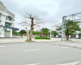 Chuyển nhượng Căn mặt đường Hải Đăng mộc giá 15 tỷ