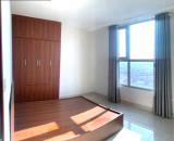 ❇ CHO THUÊ CHUNG CƯ IA20 CIPUCHA NGUYỄN HOÀNG TÔN, 110 M2, 3 PHÒNG NGỦ, 2 VS GIÁ RẺ ☀️