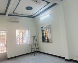 Mới nhận ký gửi Nhà Mặt tiền BCat 1 cho thuê rẻ 13trTL phù hợp ở, mở cty, kd, buôn bán