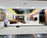 BÁN NHÀ PHỐ LÊ ĐẠI HÀNH – THỂ GIAO, 3 BƯỚC RA PHỐ – DT 42M² – GIÁ 17.X TỶ  🏡 Nhà Mới, Ful