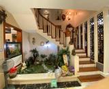 Siêu phẩm nhà phố 50m2 Lạc Long Quân giá chưa đến triệu USD