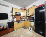 Chính chủ bán CĂN TT 40m  2,5 tỷ TẦNG1 VỈA HÈ - Ô TÔ ĐỖ CỬA NGÀY ĐÊM - KINH DOANH MỌI LOẠ