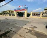 Chính chủ cần tiền bán gấp mảnh đất Vân Tảo, Giá đầu tư tốt nhất khu vực.