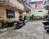 Bán Nhà ngõ Nông Khương Đình 57m – 1 Tầng – MT 4.8 – 5 T.ỷ