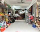 Bán nhà 2 tầng tổ 5, Quang Minh, Mê Linh. Mặt tiền kinh doanh cực đẹp, gần khu công