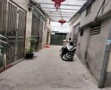 7.9 tỷ 38m2 - KIM GIANG - NHÀ MỚI - 4 NGỦ - OTO ĐỖ GẦN NHÀ