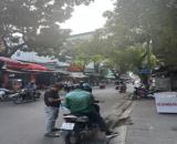 BÁN MP THỤY KHUÊ, TÂY HỒ 65M, 2T, MT 5.5M, VỈA HÈ, OTO TRÁNH, KD SẦM UẤT, 22 TỶ,
