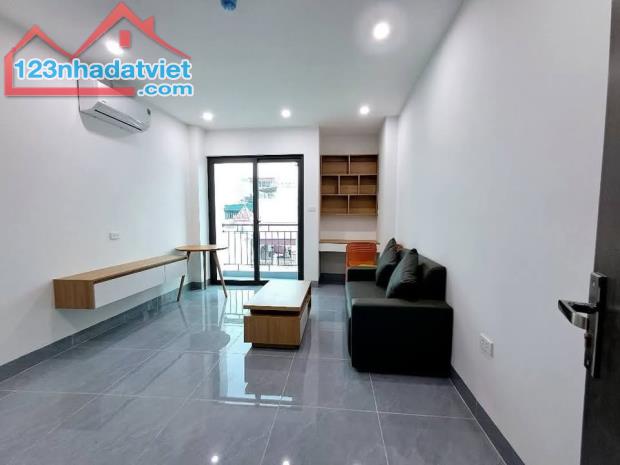 NHÀ PHẠM VĂN ĐỒNG- KINH DOANH DÒNG TIỀN DT155M2X 8T DOANH THU 1.6 TỶ/ NĂM - 2