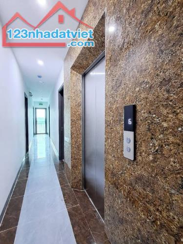 NHÀ PHẠM VĂN ĐỒNG- KINH DOANH DÒNG TIỀN DT155M2X 8T DOANH THU 1.6 TỶ/ NĂM - 4