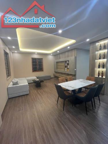 BÁN CĂN HỘ CC - AN DƯƠNG VƯƠNG - TÂY HỒ - DT 72M2 - GIÁ  3,85 TỶ - SỔ ĐỎ