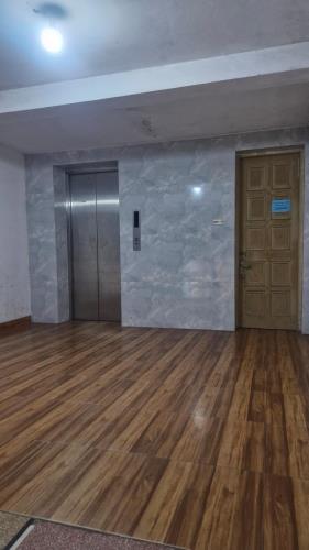 BÁN CĂN HỘ CC - AN DƯƠNG VƯƠNG - TÂY HỒ - DT 72M2 - GIÁ  3,85 TỶ - SỔ ĐỎ - 1