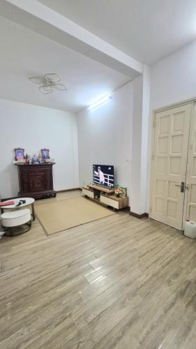 BÁN CĂN HỘ CC - AN DƯƠNG VƯƠNG - TÂY HỒ - DT 72M2 - GIÁ  3,85 TỶ - SỔ ĐỎ - 2
