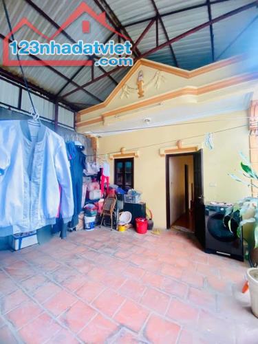 Bán Nhà Mặt Phố Nguyễn Thái Học 215m3T LÔ GÓC MT6,8m Vỉa Hè 110 Tỷ Nguyễn Thái Học. - 4