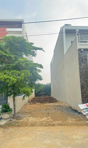 ĐÁT NÈN FO GIÁ ĐẦU TƯ SỔ RIÊNG CỰC RẺ, VỀ TRUNG TÂM CHỈ 10 PHÚT ĐI XE