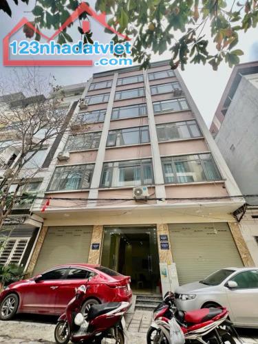 ĐÁNG CHÚ Ý! ĐANG BÁN NHÀ MẶT NGÕ KIM ĐỒNG  nhà nguyên bản. DT 58m 5T - KINH DOANH. Chỉ 17 - 3