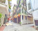 PHÂN LÔ THÁI HÀ🔥 ĐỐNG ĐA🔥 90M2🔥 MT 4.6M🔥 31.5 TỶ🔥 TRƯỚC NHÀ Ô TÔ TRÁNH🔥 KD TẤP NẬP