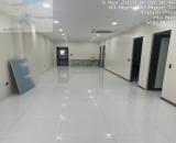 GIÁ TỐT - CHÍNH CHỦ CHO THUÊ NHANH SÀN TẦNG 2 TẠI SỐ 3 NGÕ 160/57 NGỌC TRÌ, TỔ 10 THẠCH