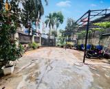 400M2 Biệt Thự Lô Góc Kênh Tham Lương Phan Huy Ích Tân Bình 2X,XX Tỷ