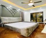 Cực phẩm! Mặt phố Tô Hiệu, Hà Đông, 54m2, 5T, vỉa hè, oto tránh, KD đỉnh, nhỉnh 21 tỷ.
