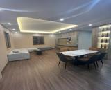 BÁN CĂN HỘ CC - AN DƯƠNG VƯƠNG - TÂY HỒ - DT 72M2 - GIÁ  3,85 TỶ - SỔ ĐỎ