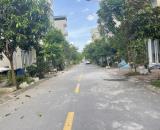 Cần tiền gồng chứng khoán bán 100m đất mặt đường trục chính tổ 12 Thạch Bàn, đường 13m