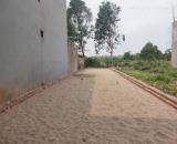🏠 Bán đất Xuân Nộn 90m2, mt4.5m, ô tô tránh, Đông Anh, bìa làng, 7.7 tỷ.