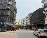 🔥CỰC HIẾM! Chỉ hơn 8 tỷ sở hữu nhà 7 tầng, thang máy sịn tại Võ Chí Công