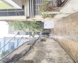 Nhà mới xây đẹp.phố bùi xương trạch