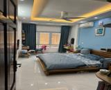 1152ĐƯỜNG LÁNG BÁN CĂN NHÀ 5TẦNG 45M2 mặt tiền 4m giá 15.2tỷ
