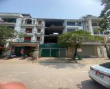 NHÀ YÊN NGHĨA GẦN VÀNH ĐAI 4 PHÂN LÔ VỈA HÈ NHỈNH 16TỶ
