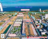 Shophouse mặt biển Yên Ninh, sổ hồng sẵn sở hữu ngay, giá sốc 6,x tỷ, Bình Sơn Ocean Park