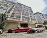 BÁN GẤP nhà MẶT NGÕ KIM ĐỒNG  nhà nguyên bản. DT 56m 5T - KINH DOANH. Chỉ 17 tỷ 76