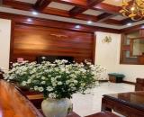 Bán nhà mặt phố khu đô thị Văn Quán, Hà Đông, kinh doanh đỉnh