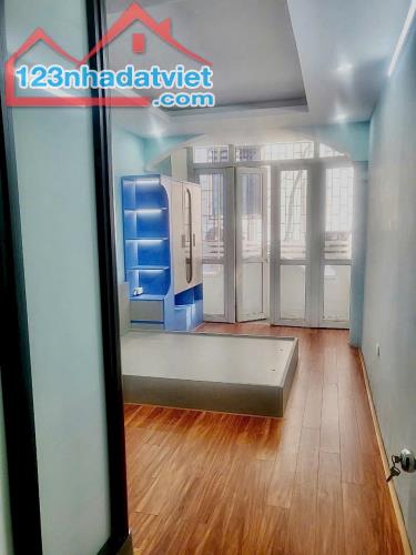 🏠 TIỀN ÍT MÀ MUỐN  SINH LỜI CAO - NHÀ ĐẸP - GẦN 9 ĐẠI HỌC - THU 40TR/TH - 7.8 TỶ - 1
