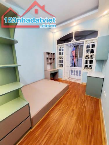 🏠 TIỀN ÍT MÀ MUỐN  SINH LỜI CAO - NHÀ ĐẸP - GẦN 9 ĐẠI HỌC - THU 40TR/TH - 7.8 TỶ - 3